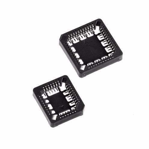  8484-11B1-RK-TP 