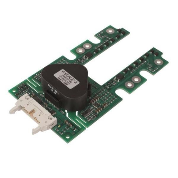  2SP0430T2B0C-FF1800R17IP5 