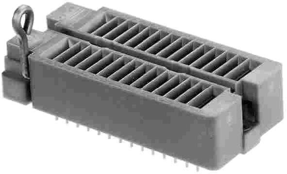  28-6554-18 