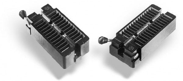  32-6553-10 