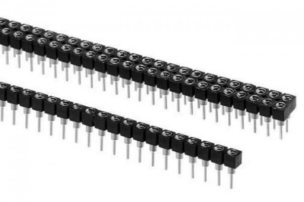  12-0518-10T 