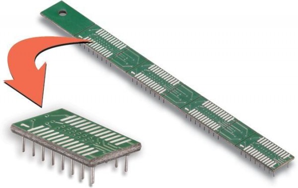  18-350000-11-RC 