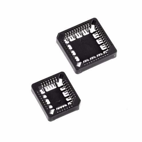  8444-21B1-RK-TR 