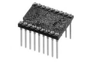  64-9503-20 