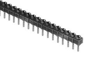  15-0513-10T 