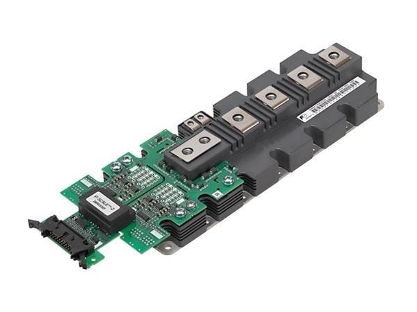  2SP0320T2A0-FF650R17IE4D_B2 