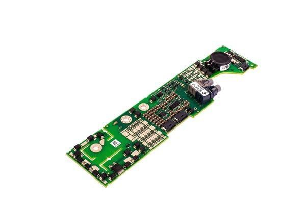  1SP0635V2M1-17 