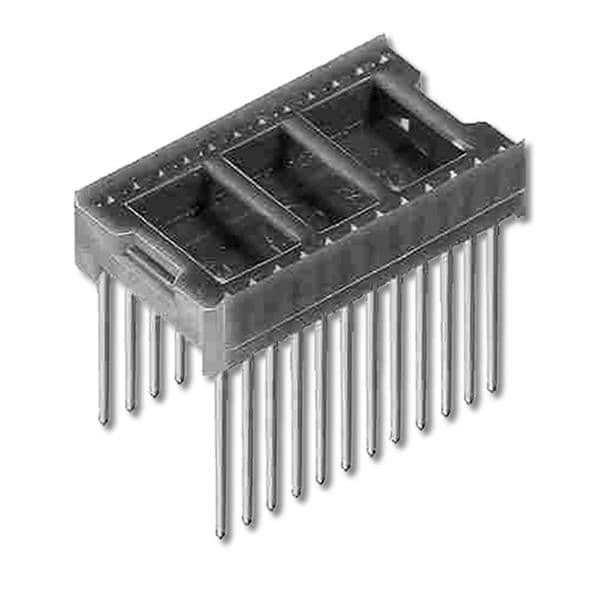  28-6501-30 