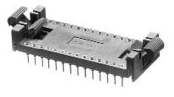  28-C300-10 