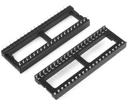  4848-6000-CP 