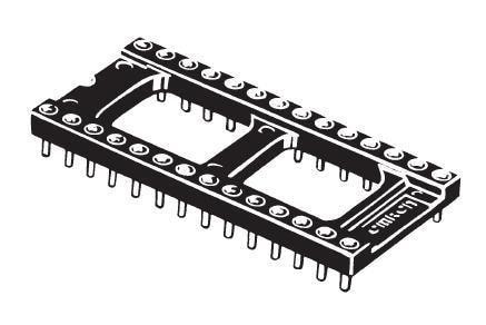  XR2A-2411-N 