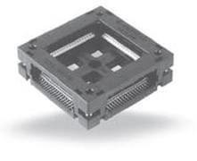  IC234-0644-024-N 