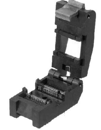  IC51-0082-1024 