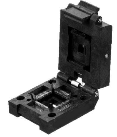  IC51-1004-814-1 
