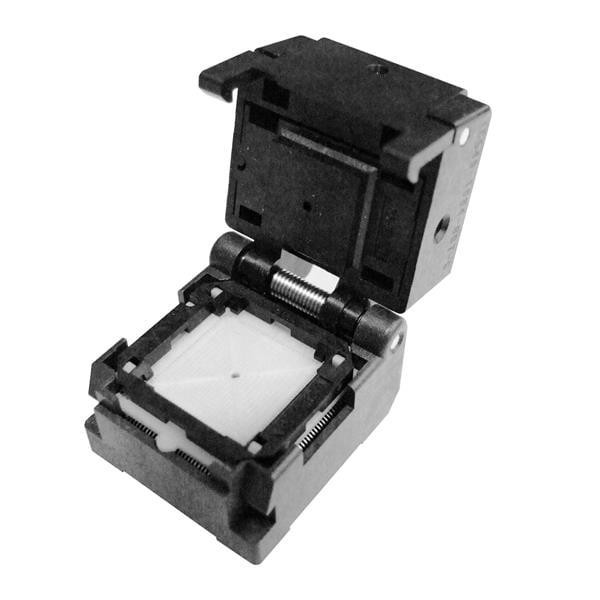  IC610-0484-004-G 