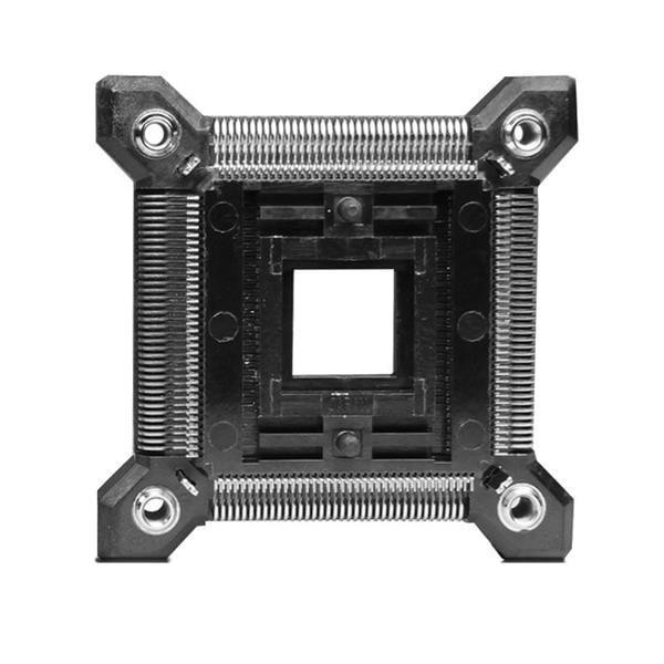  IC149-064-069-B5 