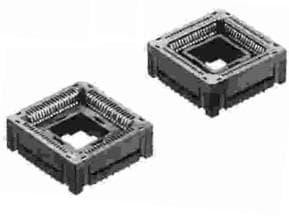  IC120-0204-205 