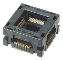  IC201-1444-026N-2 