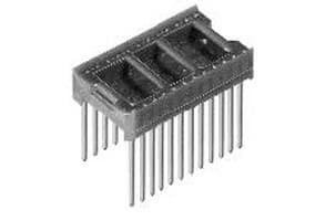  16-3501-20 
