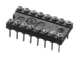  16-6513-10T 