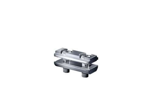  Элемент усиливающий CP 60/120 (уп.4шт) Rittal 6212220 