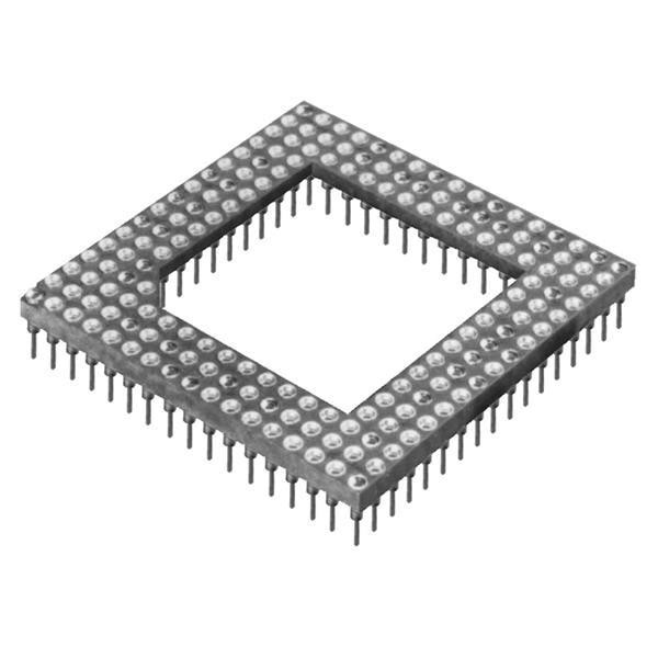  84-PGM10003-10 