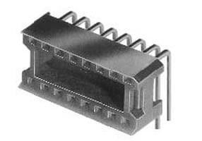  20-6823-90T 