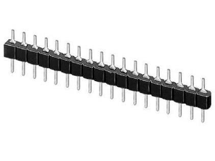  06-0600-20 