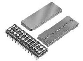  14-680-190T 