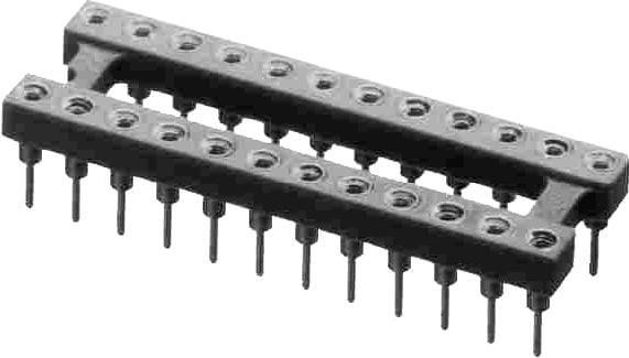  20-3518-11 