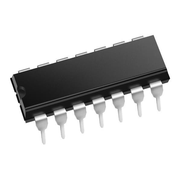  TC4467CPD 