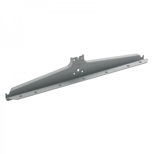  Кронштейн подвески 3/600 оцинк. SchE 721873 