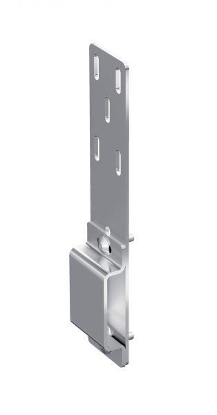  Крепление к лестнице WIBE B21 HDG SchE 1149259 