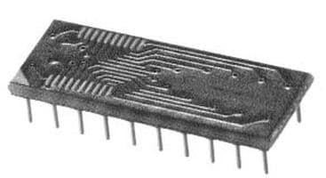  14-351000-10 