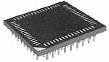  68-304538-10 
