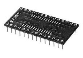  28-450001-10 