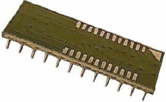  24-35W000-10 