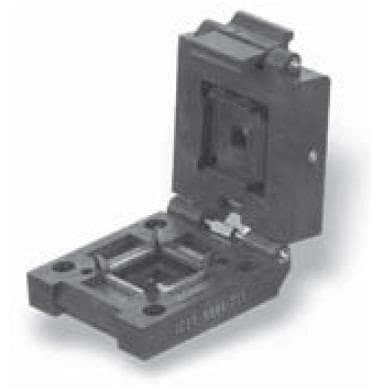  IC51-0202-779 