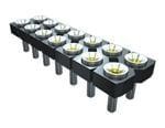  SDL-102-G-19 