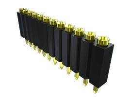  ESS-101-TT-04 