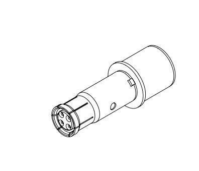  QX4-20-S-120 