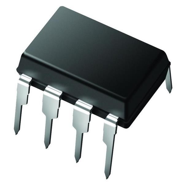  TC429EPA 