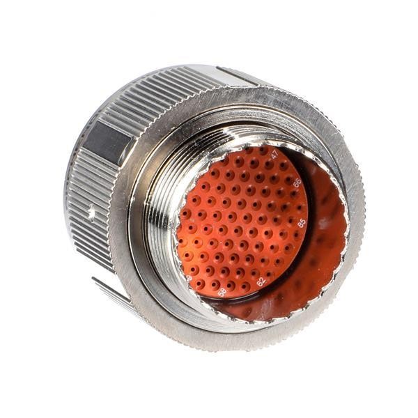  2M805-002-16M19-85PC 