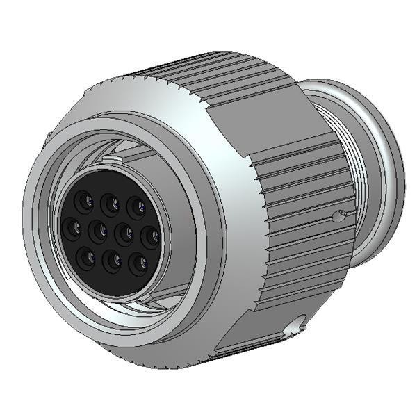  2M801-036-16M9-19SA 