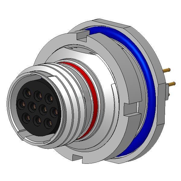  2M801-038-07MT7-10SA 