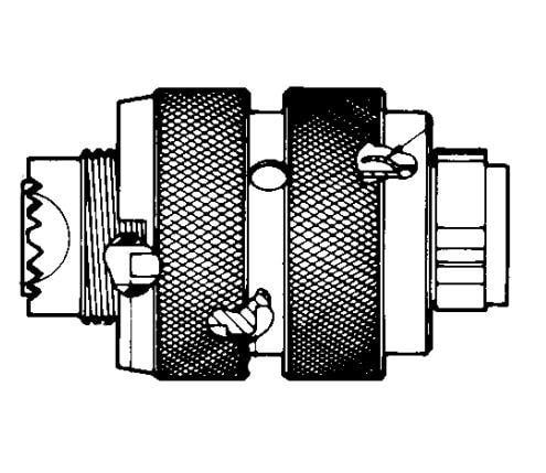 VG96912D898SN 