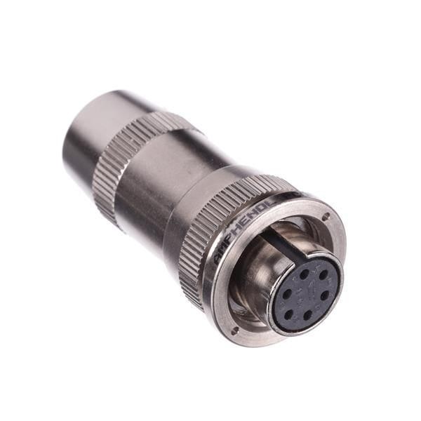  PC06W10-6S-023 