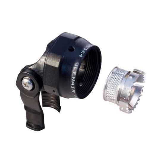  620H084BM25C 