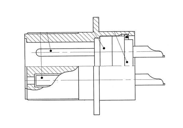  97-3102A32-8PX-639 