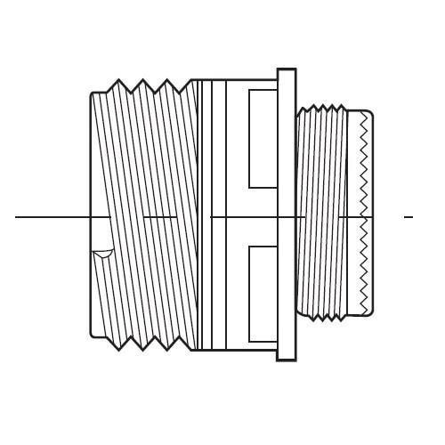  D38999/20FE26PN 